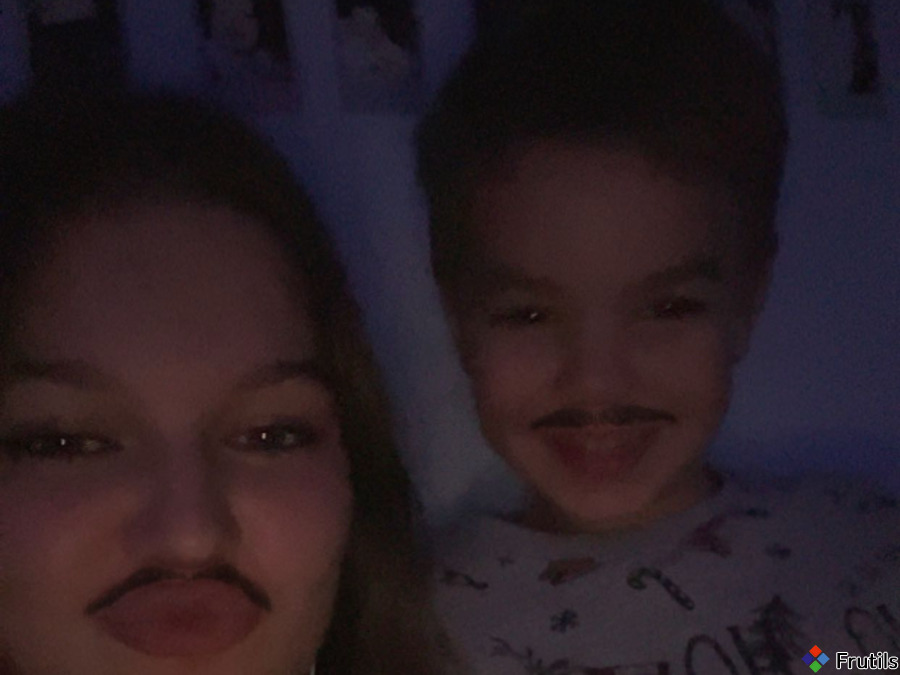 Julia – zdjęcie 5 z 6