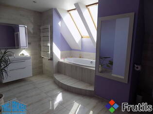 [Oferta Dom na wynajem, Gdańsk, Orunia-Św. Wojciech-Lipce, 220.00 m2]