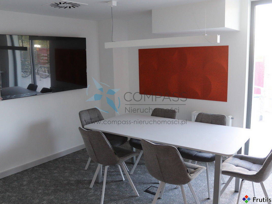 Nowe,jasne NIEUŻYWANE 2pok/50m2,m.parking.balkon, – zdjęcie 16 z 19
