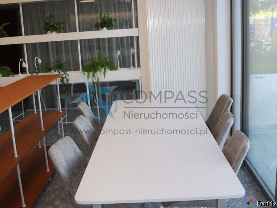 Nowe,jasne NIEUŻYWANE 2pok/50m2,m.parking.balkon, – zdjęcie 19 z 19