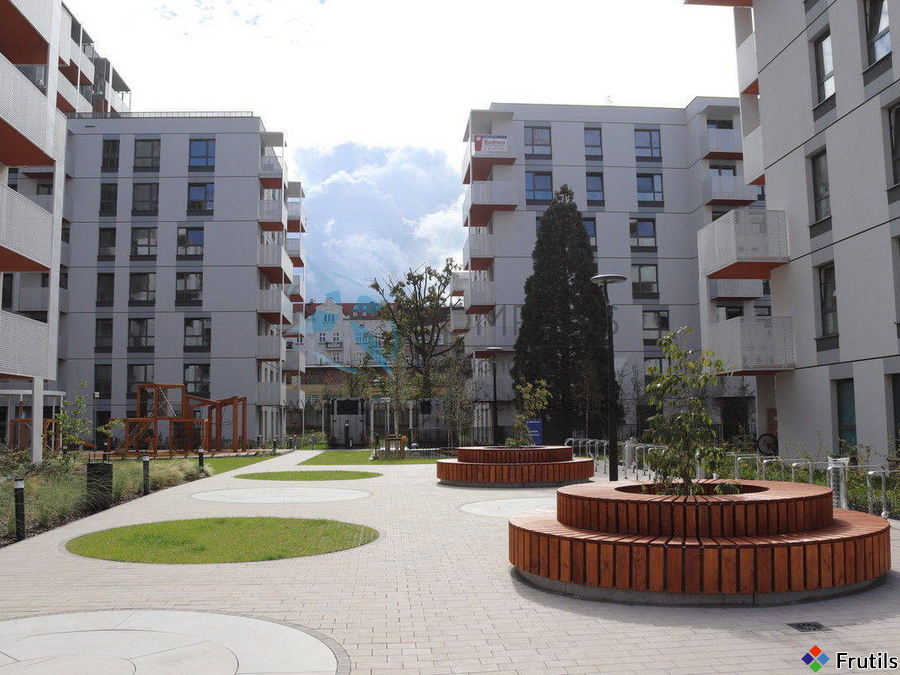 Nowe,jasne NIEUŻYWANE 2pok/50m2,m.parking.balkon, – zdjęcie 3 z 19