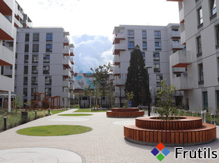 Nowe,jasne NIEUŻYWANE 2pok/50m2,m.parking.balkon, – miniatura 3