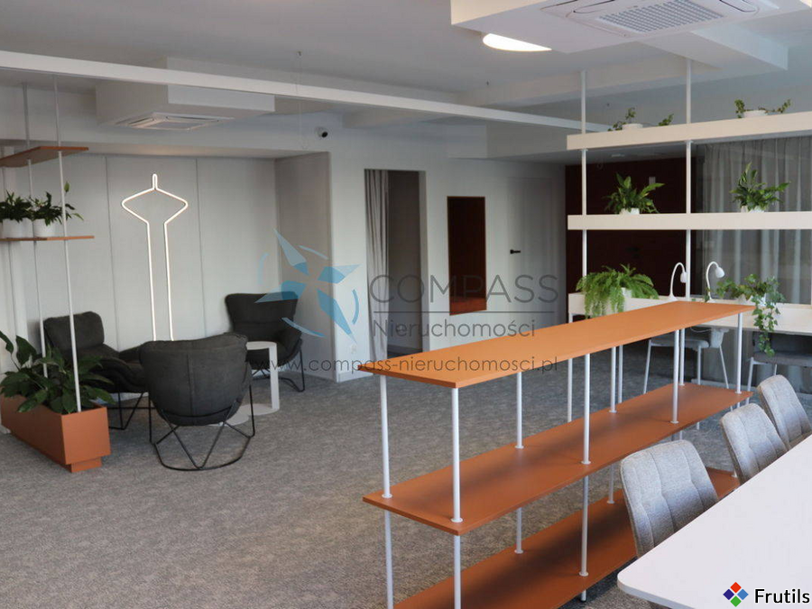 Nowe,jasne NIEUŻYWANE 2pok/50m2,m.parking.balkon, – zdjęcie 17 z 19