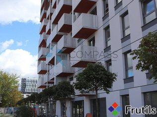 [Oferta Nowe,jasne NIEUŻYWANE 2pok/50m2,m.parking.balkon,]