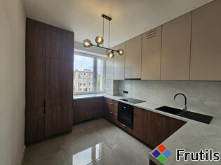 [Oferta Centrum - M-3 po remoncie .]