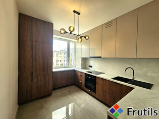 [Oferta Centrum M-3 po remoncie .]