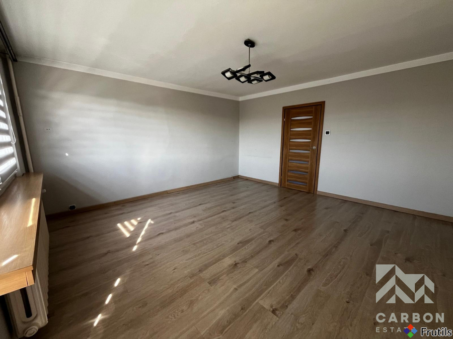Przytulne 2 pokoje z balkonem i windą | Miechowice – zdjęcie 2 z 6