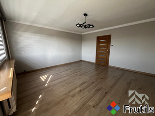Przytulne 2 pokoje z balkonem i windą | Miechowice – miniatura 2