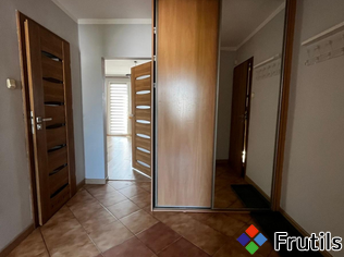 Przytulne 2 pokoje z balkonem i windą | Miechowice – miniatura 4
