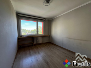 Przytulne 2 pokoje z balkonem i windą | Miechowice – miniatura 3