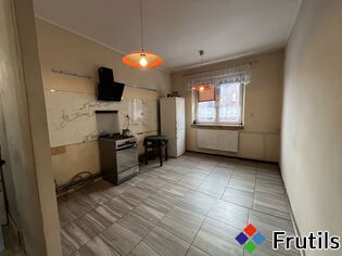 [Oferta Świętochłowice 115m2]