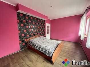 [Oferta 115m2 mieszkanie Świętochłowice]