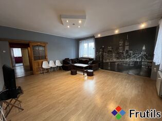 [Oferta 115m2 mieszkanie Świętochłowice]