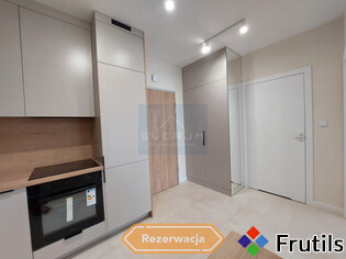 [Oferta Dwa osobne pokoje i kuchnia/Częstochowa Parkitka]