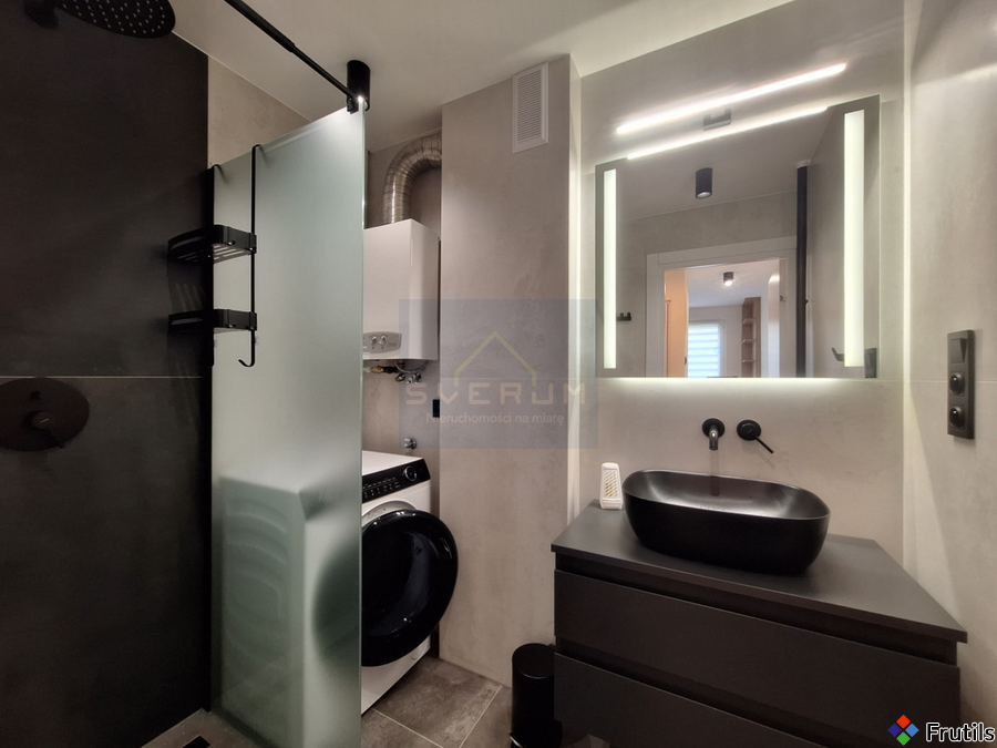 M-4 Centrum / Częstochowa – zdjęcie 6 z 15