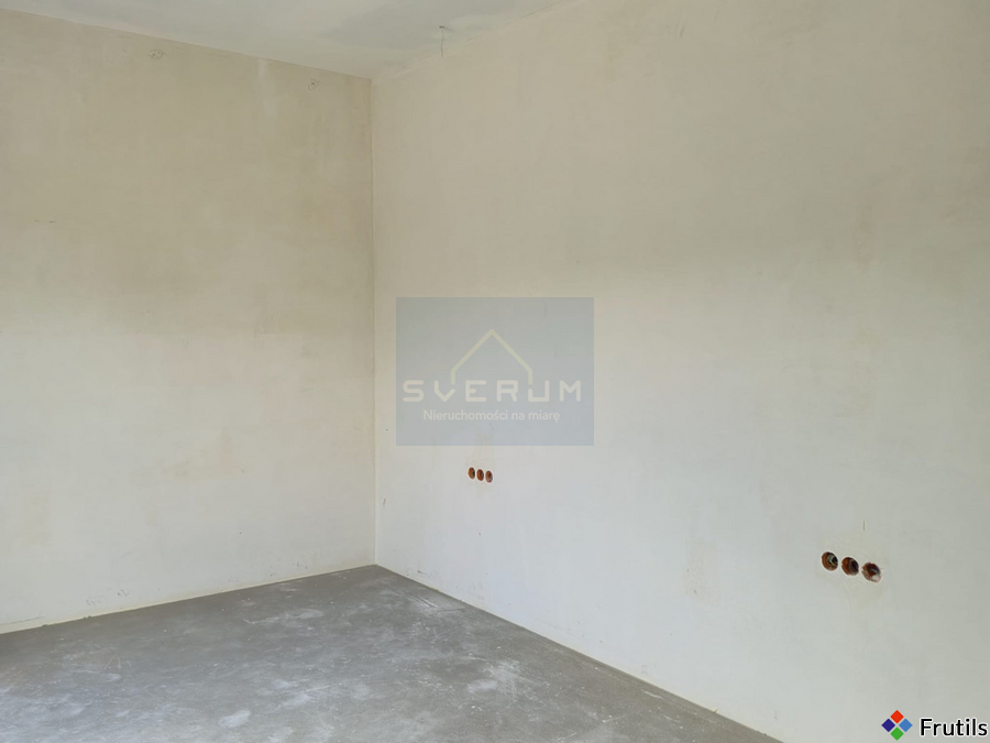 Nowoczesny apartament w dzielnicy Lisiniec – zdjęcie 3 z 7