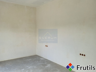 Nowoczesny apartament w dzielnicy Lisiniec – miniatura 3