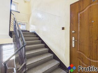 [Oferta Zaprojektuj pod siebie! 3 pokoje na Giszowcu]