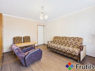 [Oferta Zaprojektuj pod siebie! 3 pokoje na Giszowcu]