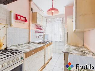 [Oferta Zaprojektuj pod siebie! 3 pokoje na Giszowcu]