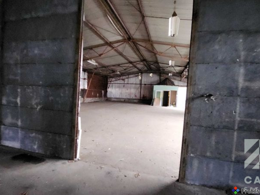 Działka usługowa w centrum Zawiercia – zdjęcie 5 z 10