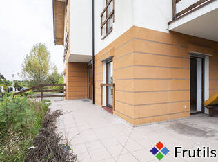 [Oferta ŚWietna Oferta Inwestycyjna!]