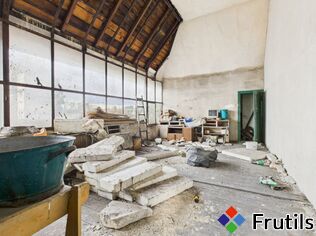 [Oferta Mieszkanie z poddaszem]