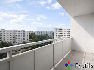 [Oferta M3 Północ Częstochowa]