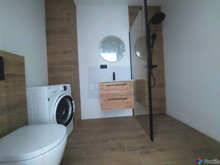 M3 komfortowe nowy blok/Blachownia/Śląskie – zdjęcie 3 z 7