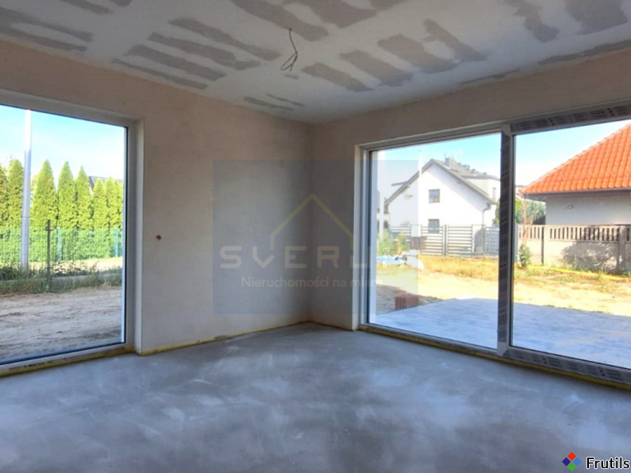 Bliżniak- Lubliniec na sprzedaż – zdjęcie 10 z 18