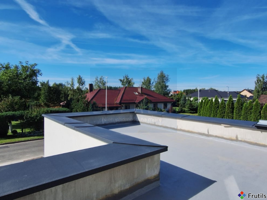 Bliżniak- Lubliniec na sprzedaż – zdjęcie 5 z 18