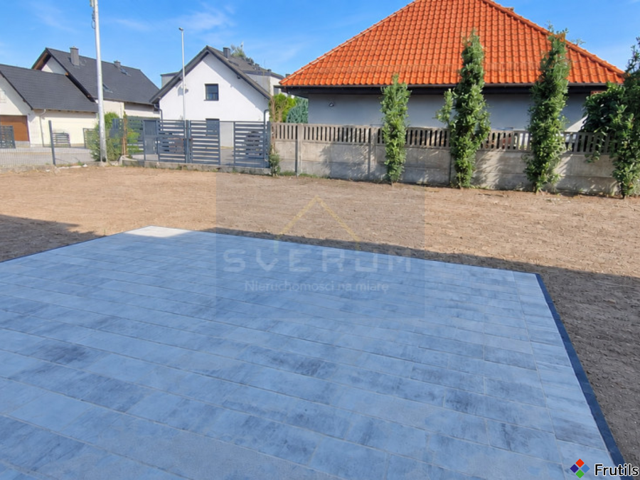 Bliżniak- Lubliniec na sprzedaż – zdjęcie 12 z 18