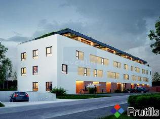 Nowoczesny Apartament w Lublińcu – miniatura 3