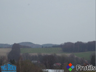 [Oferta Działka siedliskowa]