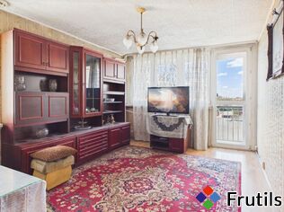 [Oferta 3 pokoje do własnej aranżacji]