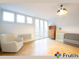 [Oferta 2 Pokoje | Rozkładowe | Krucza]