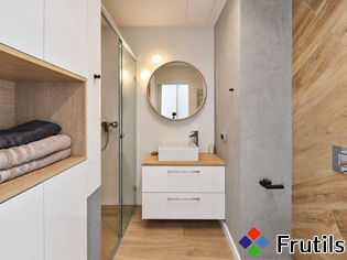 Ovo Modern Studio For Rent – miniatura 4