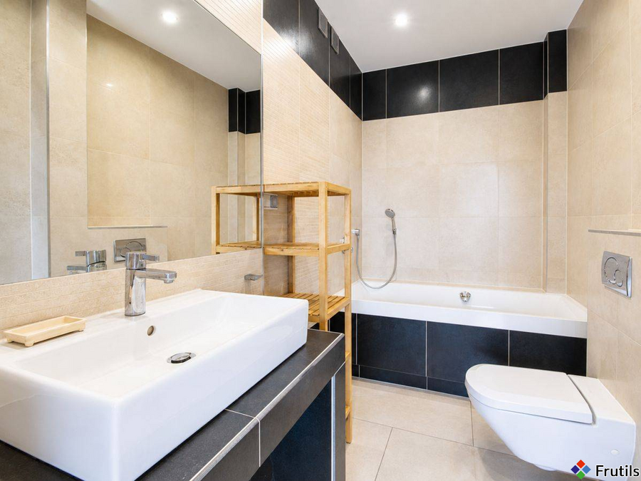 Luksusowy Dom|Cicha okolica|Sauna i Jaccuzzi – zdjęcie 3 z 14