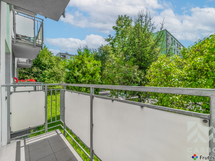 Wynajmę 3 pokoje w BYTOM – zdjęcie 7 z 7