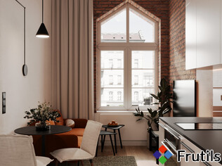 [Oferta Doskonała lokalizacja, Gliwice, Jana Pawła II]