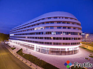 [Oferta Ovo Modern Studio For Sale]