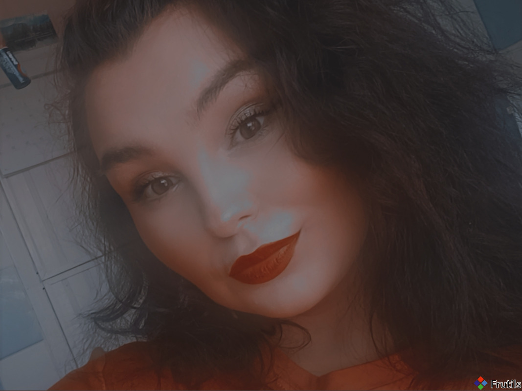 Weronika – zdjęcie 2 z 2