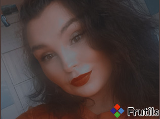 Weronika – miniatura 2