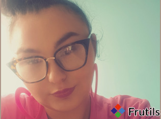 Weronika – miniatura 1
