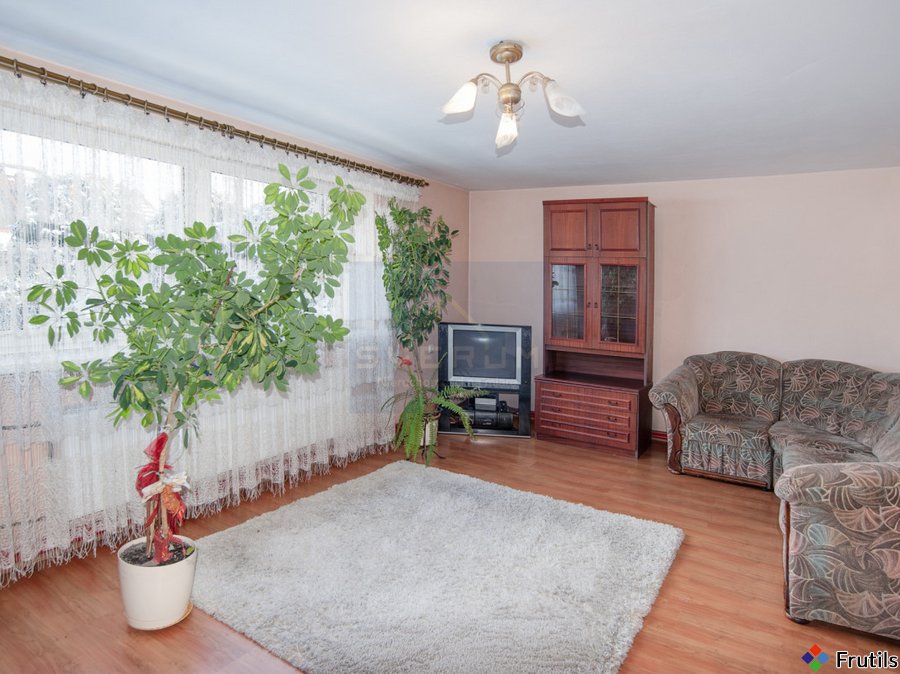 Dom na sprzedaż, Wyczerpy-Aniołów – zdjęcie 8 z 20