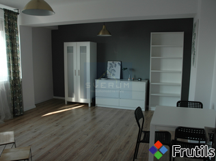[Oferta M-3 Tysiąclecie do wprowadzenia.]
