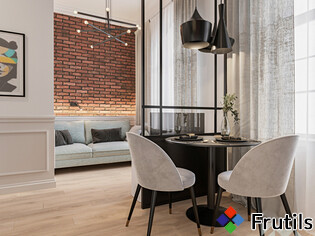 [Oferta Gliwice, Kamienica na Starówce, idealna inwestycja]