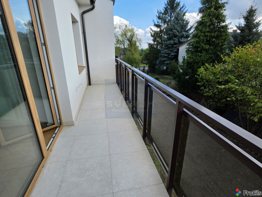 3 pokoje, 1 piętro, Północ! – zdjęcie 4 z 7