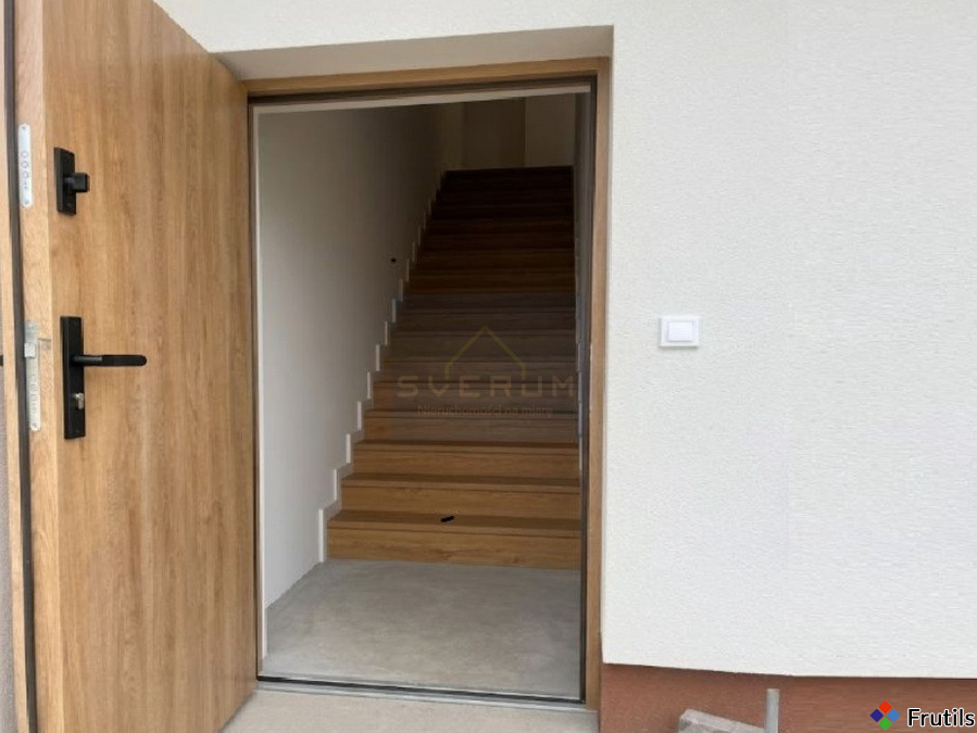 3 pokoje, 1 piętro, Północ! – zdjęcie 5 z 7
