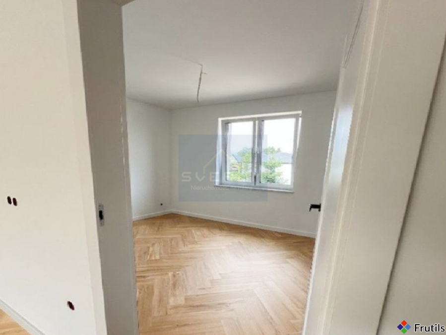 3 pokoje, 1 piętro, Północ! – zdjęcie 6 z 7
